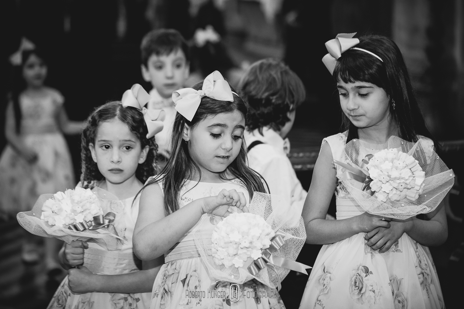 Fotografia de casamento em minas gerais, cidade de Pouso Alegre e itajubá fotogógrafo. Fotos de casamento São João del rei e tiradentes. Fotografia de casamento Monte Verde, pouso Alegre, itajubá e Cambui minas gerais.