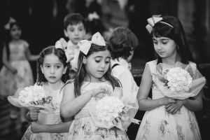 Fotografia de casamento em minas gerais, cidade de Pouso Alegre e itajubá fotogógrafo. Fotos de casamento São João del rei e tiradentes. Fotografia de casamento Monte Verde, pouso Alegre, itajubá e Cambui minas gerais.