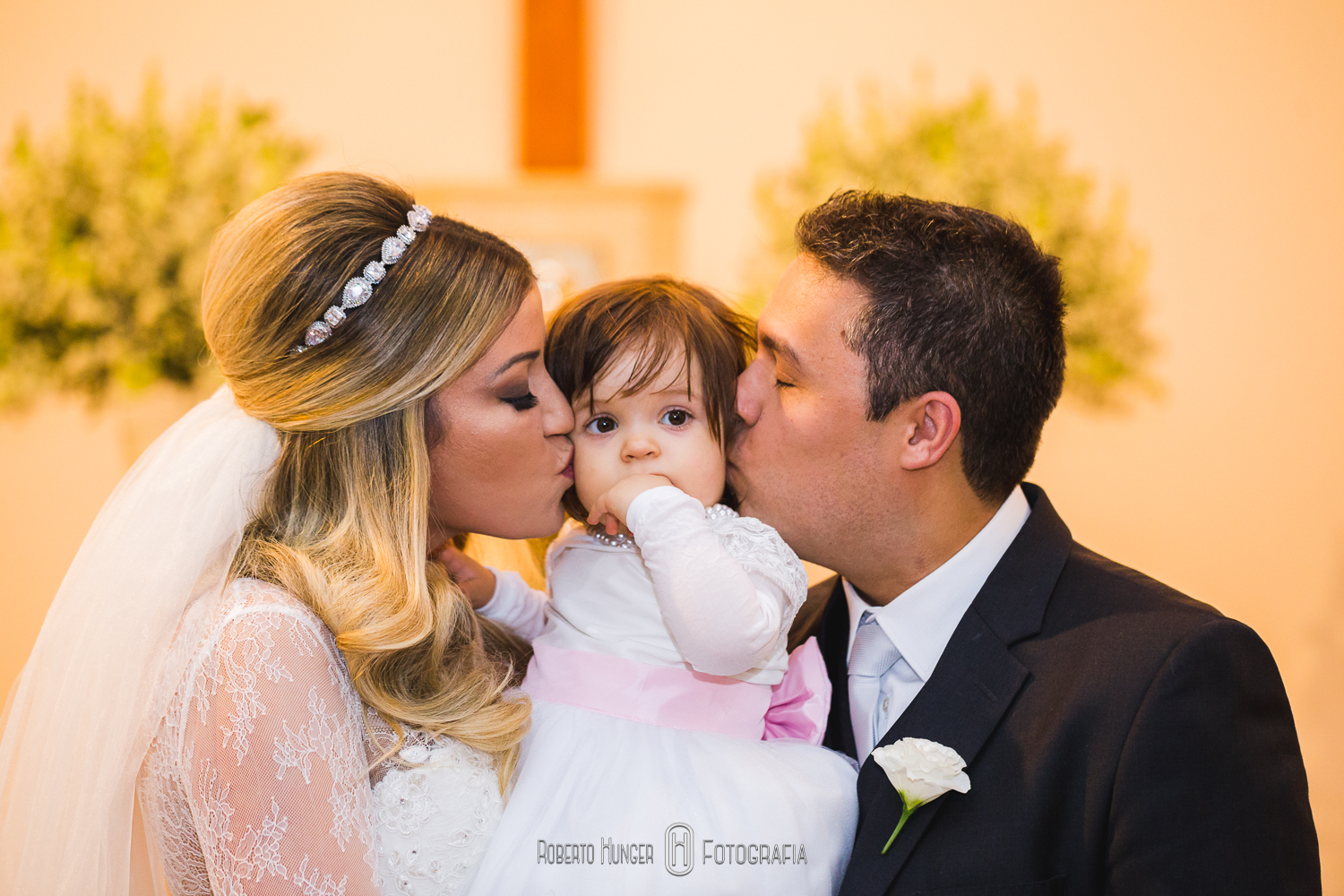 Casamentos em Monte Verde, Sul de Minas Gerais fotografia de casamento, pouso alegre fotógrafo, sul de minas onde casar, fotografia de casamento pouso alegre e região, cambui minas gerais casamentos, borda da mata fotografia de casamento, fotógrafo paulista que atua em minas, fotógrafo para casamento no campo, casando em monte verde, hotel pousada para casamento em minas gerais, varginha casamentos, alfenas e machado fotografia de casamento, álbuns de casamentos itajubá e paraisópoles, brasópolis casamentos