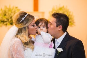 Casamentos em Monte Verde, Sul de Minas Gerais fotografia de casamento, pouso alegre fotógrafo, sul de minas onde casar, fotografia de casamento pouso alegre e região, cambui minas gerais casamentos, borda da mata fotografia de casamento, fotógrafo paulista que atua em minas, fotógrafo para casamento no campo, casando em monte verde, hotel pousada para casamento em minas gerais, varginha casamentos, alfenas e machado fotografia de casamento, álbuns de casamentos itajubá e paraisópoles, brasópolis casamentos