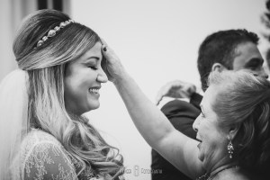 Casamentos em Monte Verde, Sul de Minas Gerais fotografia de casamento, pouso alegre fotógrafo, sul de minas onde casar, fotografia de casamento pouso alegre e região, cambui minas gerais casamentos, borda da mata fotografia de casamento, fotógrafo paulista que atua em minas, fotógrafo para casamento no campo, casando em monte verde, hotel pousada para casamento em minas gerais, varginha casamentos, alfenas e machado fotografia de casamento, álbuns de casamentos itajubá e paraisópoles, brasópolis casamentos