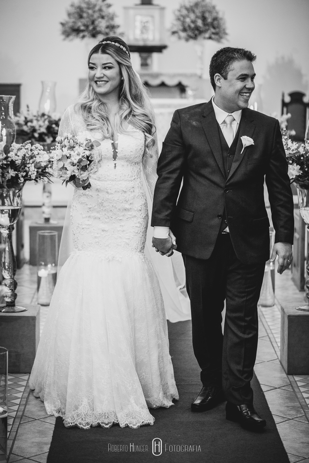 Casamentos em Monte Verde, Sul de Minas Gerais fotografia de casamento, pouso alegre fotógrafo, sul de minas onde casar, fotografia de casamento pouso alegre e região, cambui minas gerais casamentos, borda da mata fotografia de casamento, fotógrafo paulista que atua em minas, fotógrafo para casamento no campo, casando em monte verde, hotel pousada para casamento em minas gerais, varginha casamentos, alfenas e machado fotografia de casamento, álbuns de casamentos itajubá e paraisópoles, brasópolis casamentos