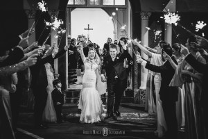 casamento-em-itajubá-minas-gerais, fotografria-de-casamento-itajubá, pouso-alegre-fotos-casamentos, noivas-itajubá, fotógrafo-de-casamentos-pouso-alegre