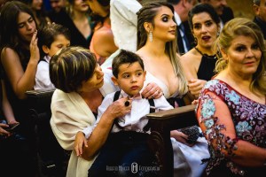 Fotografia de casamento em minas gerais, cidade de Pouso Alegre e itajubá fotogógrafo. Fotos de casamento São João del rei e tiradentes. Fotografia de casamento Monte Verde, pouso Alegre, itajubá e Cambui minas gerais.