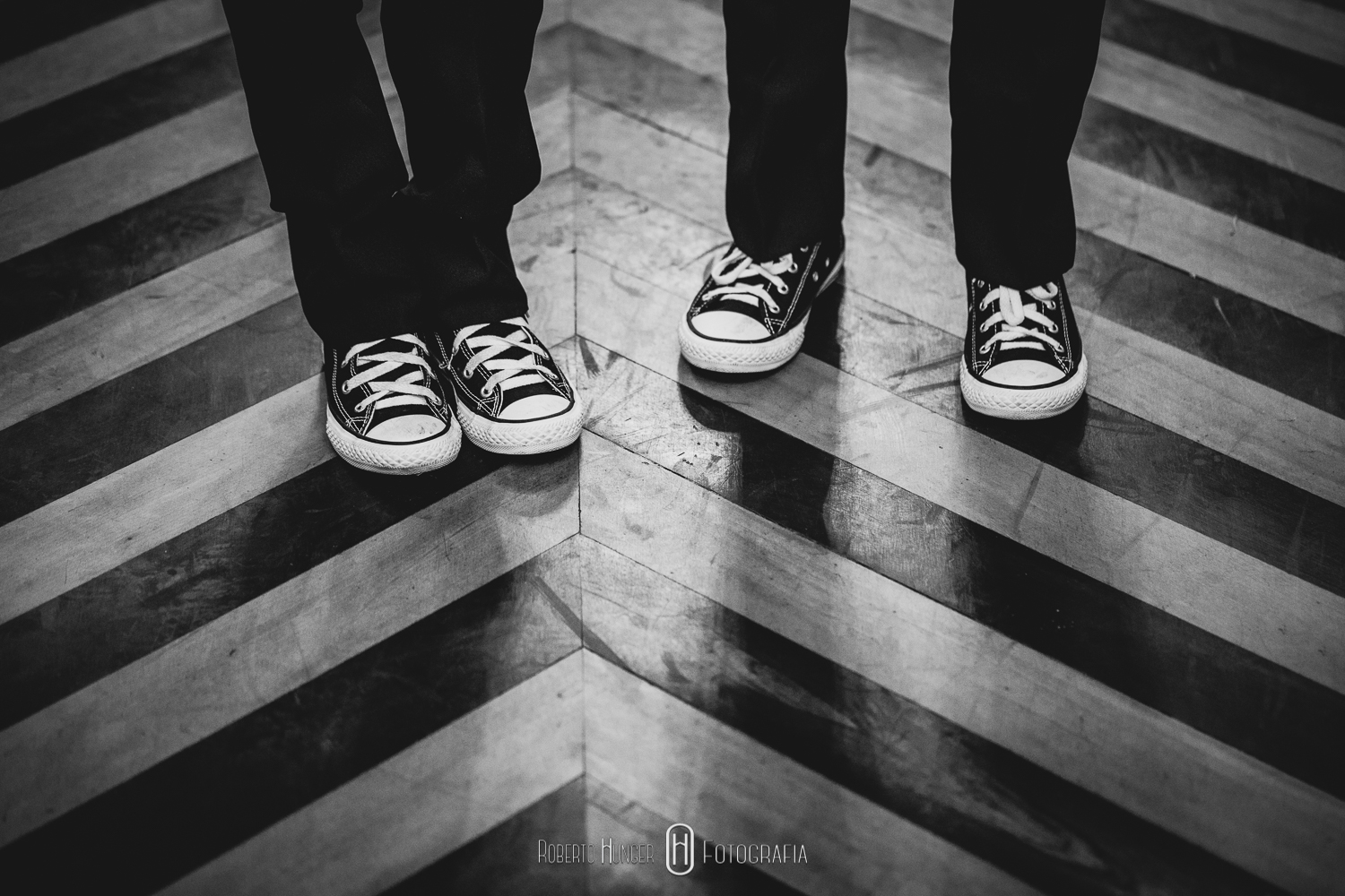 Fotografia de casamento em minas gerais, cidade de Pouso Alegre e itajubá fotogógrafo. Fotos de casamento São João del rei e tiradentes. Fotografia de casamento Monte Verde, pouso Alegre, itajubá e Cambui minas gerais.