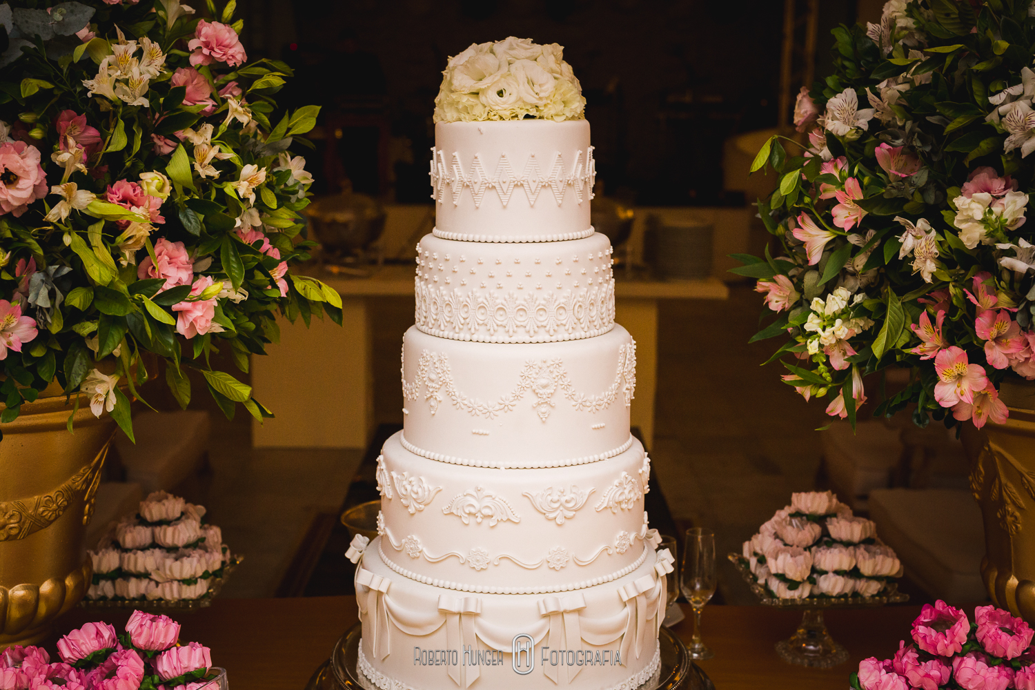 Fotografia de casamento itajubá e pouso alegre. Caldas e Poços de caldas fotógrafo de eventos, casamento fotos trÊs pontas e alfenas, lambari e monte verde fotografia de casamento, noivas sul de minas, camanducaia e extrema mg fotógrafo