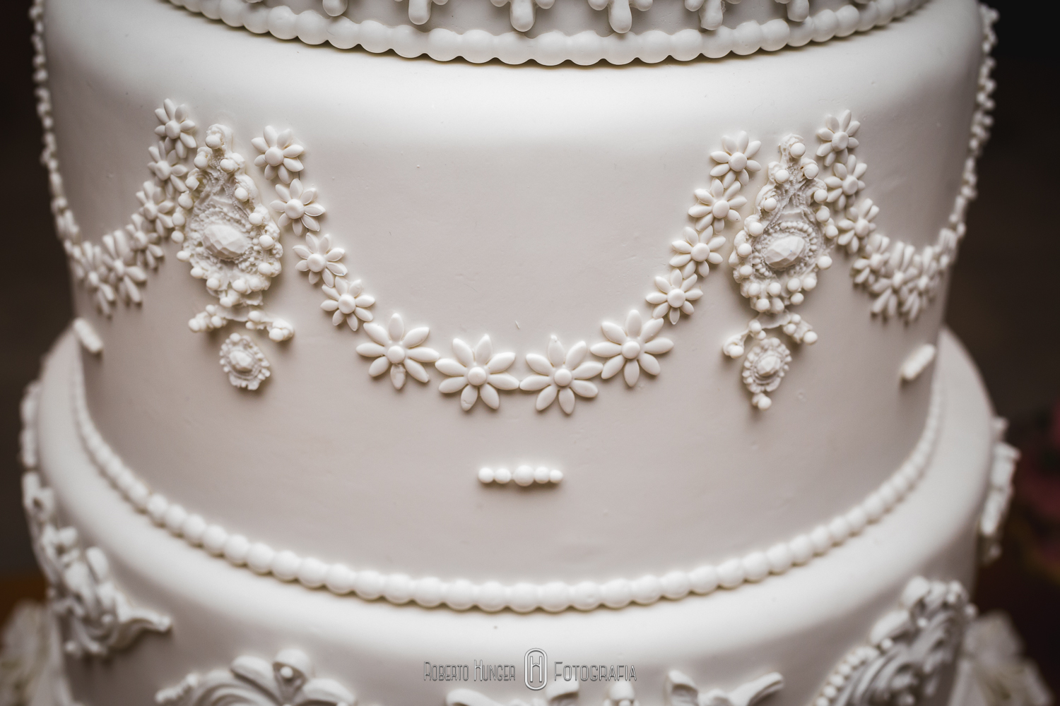 Fotografia de casamento itajubá e pouso alegre. Caldas e Poços de caldas fotógrafo de eventos, casamento fotos trÊs pontas e alfenas, lambari e monte verde fotografia de casamento, noivas sul de minas, camanducaia e extrema mg fotógrafo