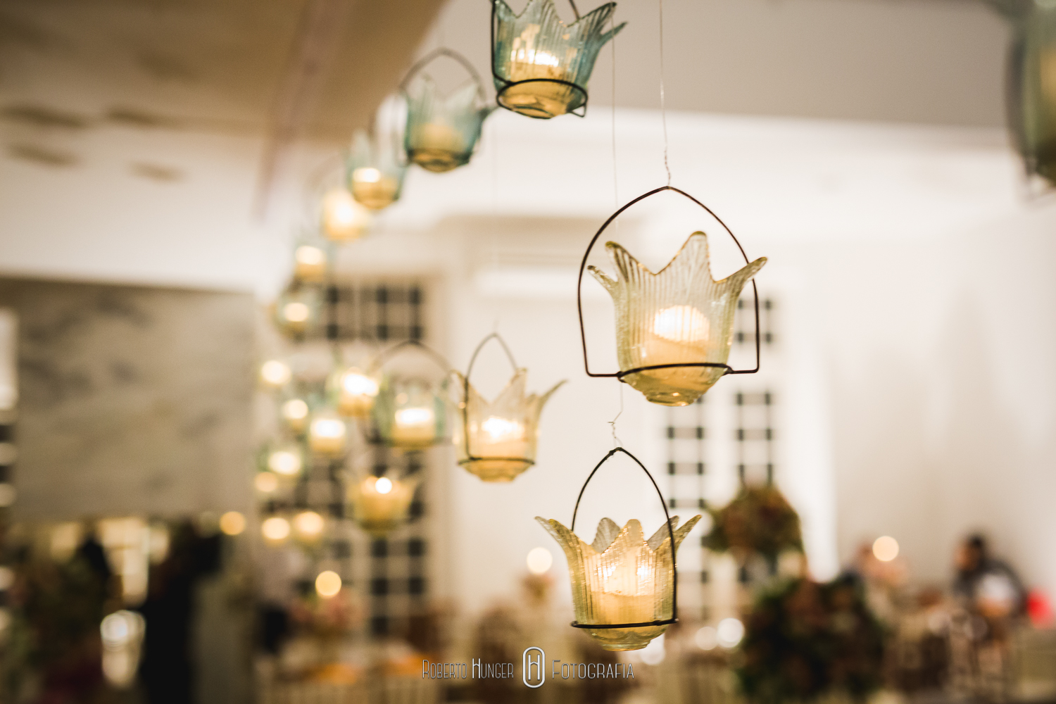 Fotografia de casamento itajubá e pouso alegre. Caldas e Poços de caldas fotógrafo de eventos, casamento fotos trÊs pontas e alfenas, lambari e monte verde fotografia de casamento, noivas sul de minas, camanducaia e extrema mg fotógrafo