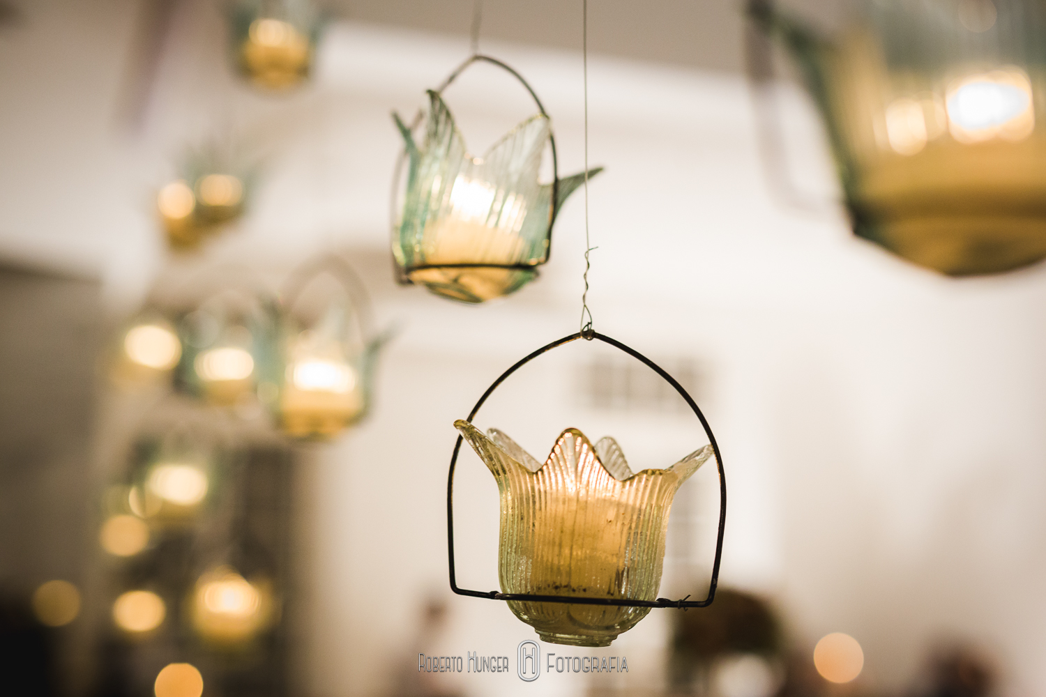 Fotografia de casamento itajubá e pouso alegre. Caldas e Poços de caldas fotógrafo de eventos, casamento fotos trÊs pontas e alfenas, lambari e monte verde fotografia de casamento, noivas sul de minas, camanducaia e extrema mg fotógrafo