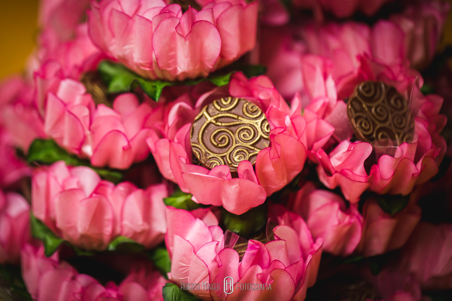 Fotografia de casamento itajubá e pouso alegre. Caldas e Poços de caldas fotógrafo de eventos, casamento fotos trÊs pontas e alfenas, lambari e monte verde fotografia de casamento, noivas sul de minas, camanducaia e extrema mg fotógrafo