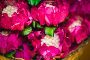 Fotografia de casamento itajubá e pouso alegre. Caldas e Poços de caldas fotógrafo de eventos, casamento fotos trÊs pontas e alfenas, lambari e monte verde fotografia de casamento, noivas sul de minas, camanducaia e extrema mg fotógrafo