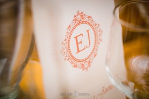 Fotografia de casamento itajubá e pouso alegre. Caldas e Poços de caldas fotógrafo de eventos, casamento fotos trÊs pontas e alfenas, lambari e monte verde fotografia de casamento, noivas sul de minas, camanducaia e extrema mg fotógrafo