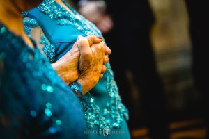 Fotografia de casamento em minas gerais, cidade de Pouso Alegre e itajubá fotogógrafo. Fotos de casamento São João del rei e tiradentes. Fotografia de casamento Monte Verde, pouso Alegre, itajubá e Cambui minas gerais.