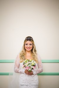 Casamentos em Monte Verde, Sul de Minas Gerais fotografia de casamento, pouso alegre fotógrafo, sul de minas onde casar, fotografia de casamento pouso alegre e região, cambui minas gerais casamentos, borda da mata fotografia de casamento, fotógrafo paulista que atua em minas, fotógrafo para casamento no campo, casando em monte verde, hotel pousada para casamento em minas gerais, varginha casamentos, alfenas e machado fotografia de casamento, álbuns de casamentos itajubá e paraisópoles, brasópolis casamentos