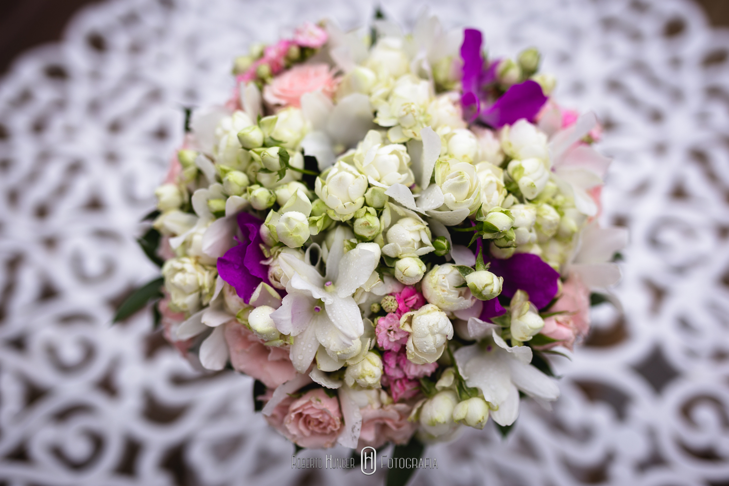 Fotógrafo de casamento em ouro fino e jacutinga, santa rita do sapucai fotografia de 15 anos, fotógrafo pouso alegre e itajubá, lambari e trÊs pontas fotógrafo, casamentos em minas gerais, sul de minas gerais fotografia, monte verde fotos de casamentos, noivas pouso alegre e itajubá. Onde casar em Itajubá?