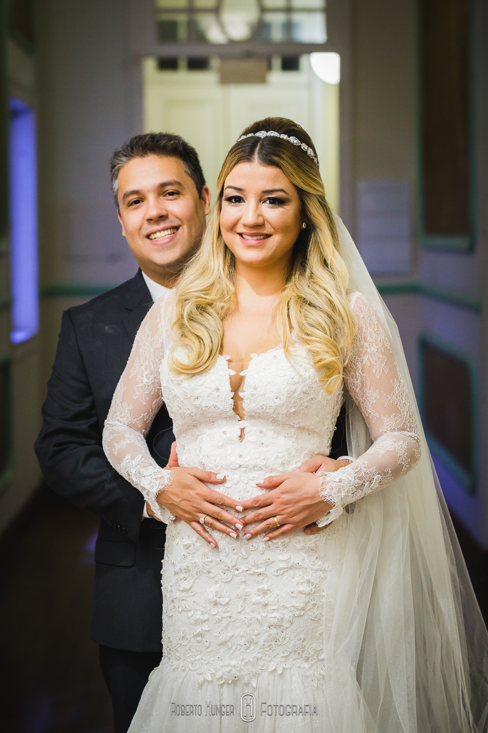 Fotografia de casamento em minas gerais, cidade de Pouso Alegre e itajubá fotogógrafo. Fotos de casamento São João del rei e tiradentes. Fotografia de casamento Monte Verde, pouso Alegre, itajubá e Cambui minas gerais.
