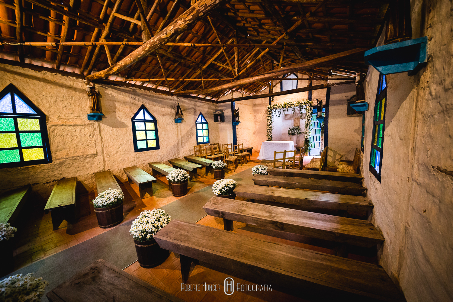 fotografia de casamento nas montanhas, minas gerais casamentos nas montanhas, delfim moreira casamentos, fotógrafo de casamento sul de minas gerais, itajubá fotos de casamento, pouso alegre fotografia de casamento, fotógrafo minas gerais