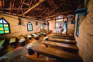 fotografia de casamento nas montanhas, minas gerais casamentos nas montanhas, delfim moreira casamentos, fotógrafo de casamento sul de minas gerais, itajubá fotos de casamento, pouso alegre fotografia de casamento, fotógrafo minas gerais