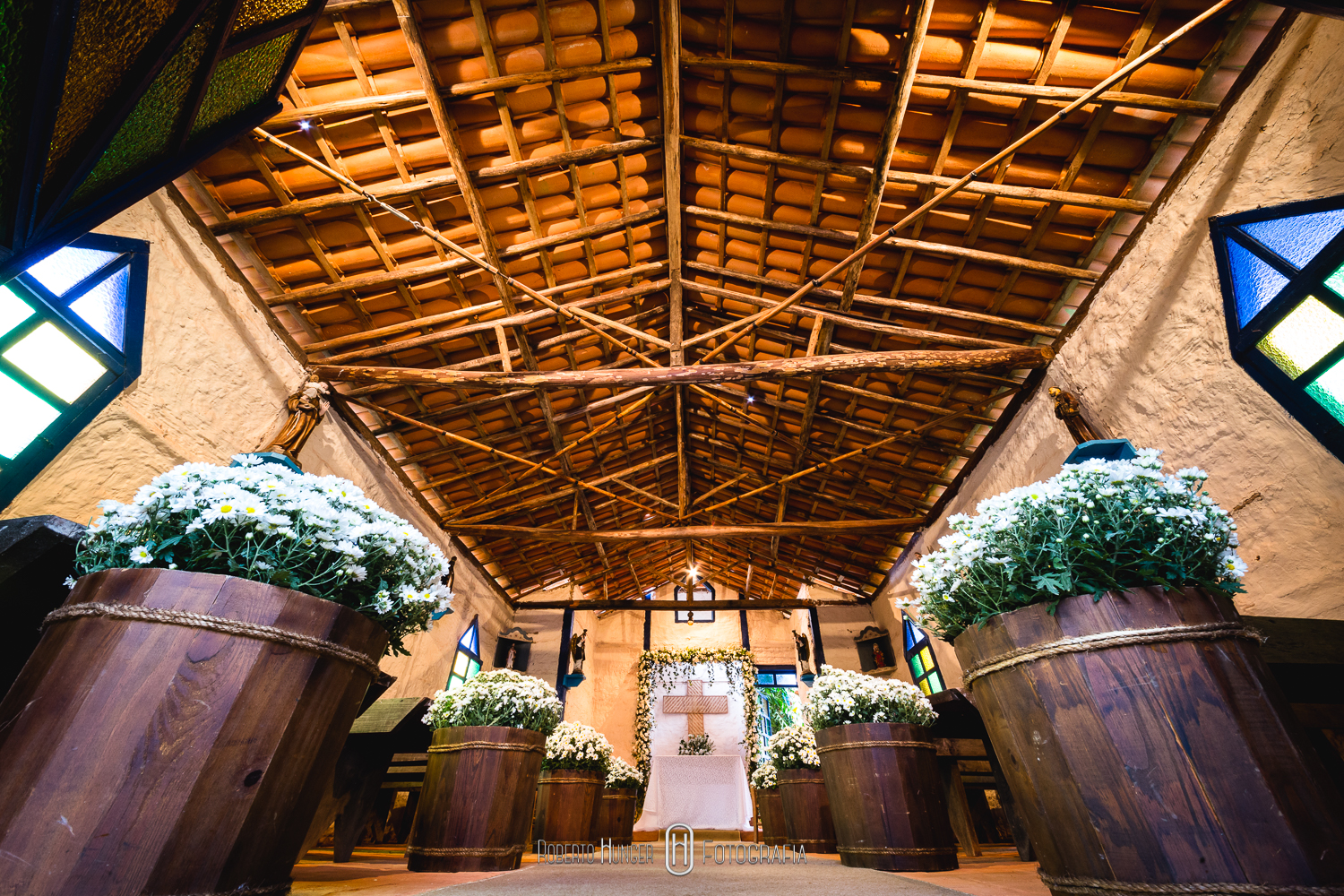 fotografia de casamento nas montanhas, minas gerais casamentos nas montanhas, delfim moreira casamentos, fotógrafo de casamento sul de minas gerais, itajubá fotos de casamento, pouso alegre fotografia de casamento, fotógrafo minas gerais