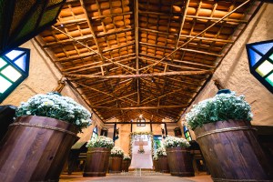 fotografia de casamento nas montanhas, minas gerais casamentos nas montanhas, delfim moreira casamentos, fotógrafo de casamento sul de minas gerais, itajubá fotos de casamento, pouso alegre fotografia de casamento, fotógrafo minas gerais