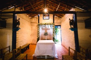 fotografia de casamento nas montanhas, minas gerais casamentos nas montanhas, delfim moreira casamentos, fotógrafo de casamento sul de minas gerais, itajubá fotos de casamento, pouso alegre fotografia de casamento, fotógrafo minas gerais