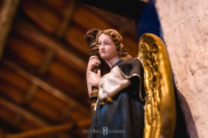 fotografia de casamento nas montanhas, minas gerais casamentos nas montanhas, delfim moreira casamentos, fotógrafo de casamento sul de minas gerais, itajubá fotos de casamento, pouso alegre fotografia de casamento, fotógrafo minas gerais