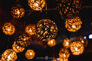 casamento-em-itajubá-minas-gerais, fotografria-de-casamento-itajubá, pouso-alegre-fotos-casamentos, noivas-itajubá, fotógrafo-de-casamentos-pouso-alegre