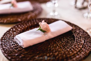 casamento-em-itajubá-minas-gerais, fotografria-de-casamento-itajubá, pouso-alegre-fotos-casamentos, noivas-itajubá, fotógrafo-de-casamentos-pouso-alegre