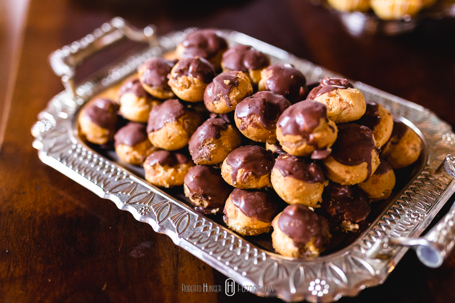 casamento-em-itajubá-minas-gerais, fotografria-de-casamento-itajubá, pouso-alegre-fotos-casamentos, noivas-itajubá, fotógrafo-de-casamentos-pouso-alegre