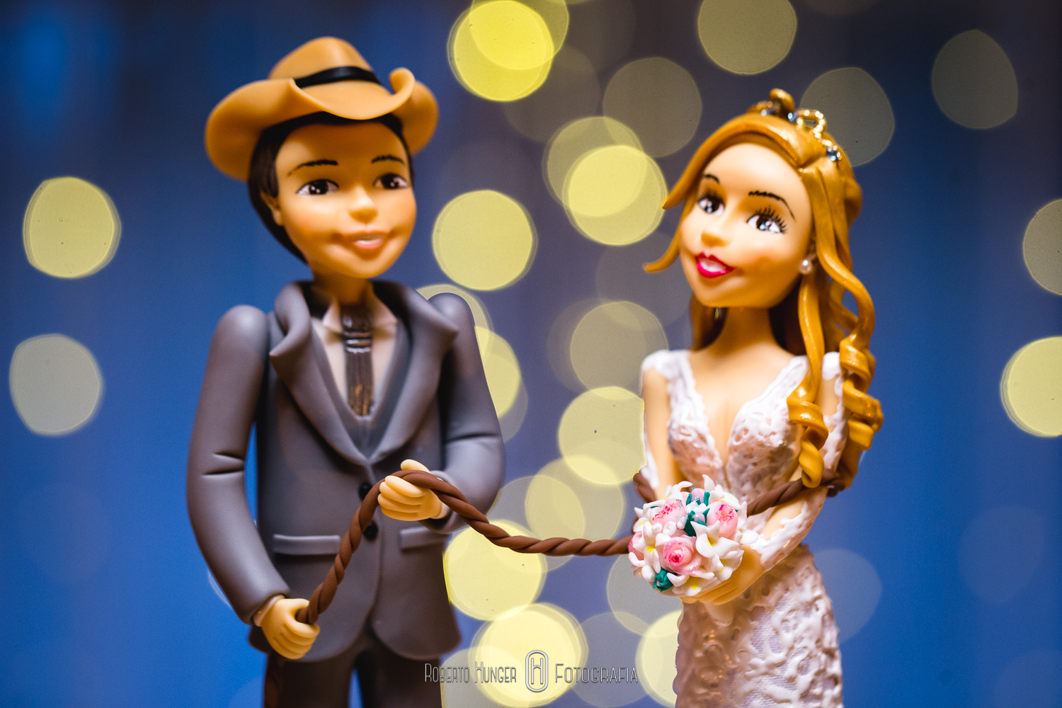 casamento-em-itajubá-minas-gerais, fotografria-de-casamento-itajubá, pouso-alegre-fotos-casamentos, noivas-itajubá, fotógrafo-de-casamentos-pouso-alegre