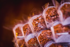 casamento-em-itajubá-minas-gerais, fotografria-de-casamento-itajubá, pouso-alegre-fotos-casamentos, noivas-itajubá, fotógrafo-de-casamentos-pouso-alegre