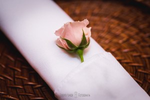 casamento-em-itajubá-minas-gerais, fotografria-de-casamento-itajubá, pouso-alegre-fotos-casamentos, noivas-itajubá, fotógrafo-de-casamentos-pouso-alegre