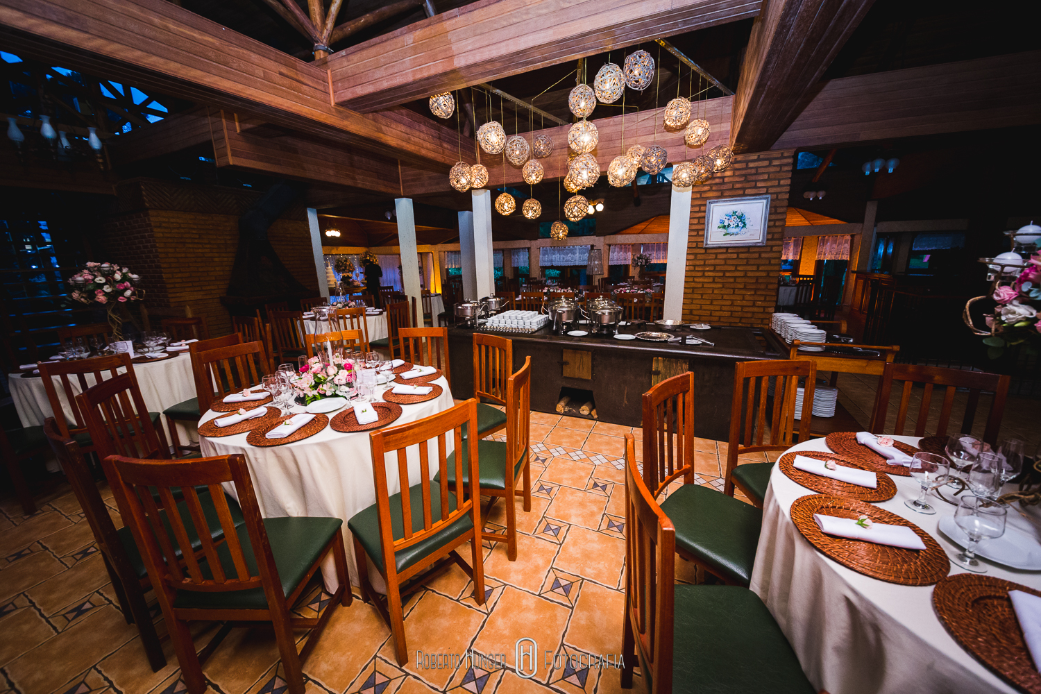 casamento-em-itajubá-minas-gerais, fotografria-de-casamento-itajubá, pouso-alegre-fotos-casamentos, noivas-itajubá, fotógrafo-de-casamentos-pouso-alegre