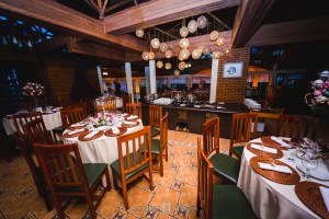 casamento-em-itajubá-minas-gerais, fotografria-de-casamento-itajubá, pouso-alegre-fotos-casamentos, noivas-itajubá, fotógrafo-de-casamentos-pouso-alegre