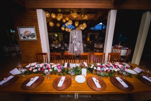 casamento-em-itajubá-minas-gerais, fotografria-de-casamento-itajubá, pouso-alegre-fotos-casamentos, noivas-itajubá, fotógrafo-de-casamentos-pouso-alegre