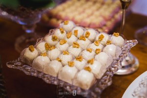 casamento-em-itajubá-minas-gerais, fotografria-de-casamento-itajubá, pouso-alegre-fotos-casamentos, noivas-itajubá, fotógrafo-de-casamentos-pouso-alegre