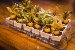 casamento-em-itajubá-minas-gerais, fotografria-de-casamento-itajubá, pouso-alegre-fotos-casamentos, noivas-itajubá, fotógrafo-de-casamentos-pouso-alegre