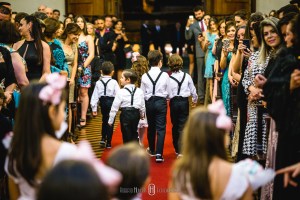 Fotografia de casamento em minas gerais, cidade de Pouso Alegre e itajubá fotogógrafo. Fotos de casamento São João del rei e tiradentes. Fotografia de casamento Monte Verde, pouso Alegre, itajubá e Cambui minas gerais.