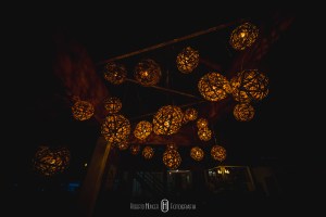 casamento-em-itajubá-minas-gerais, fotografria-de-casamento-itajubá, pouso-alegre-fotos-casamentos, noivas-itajubá, fotógrafo-de-casamentos-pouso-alegre