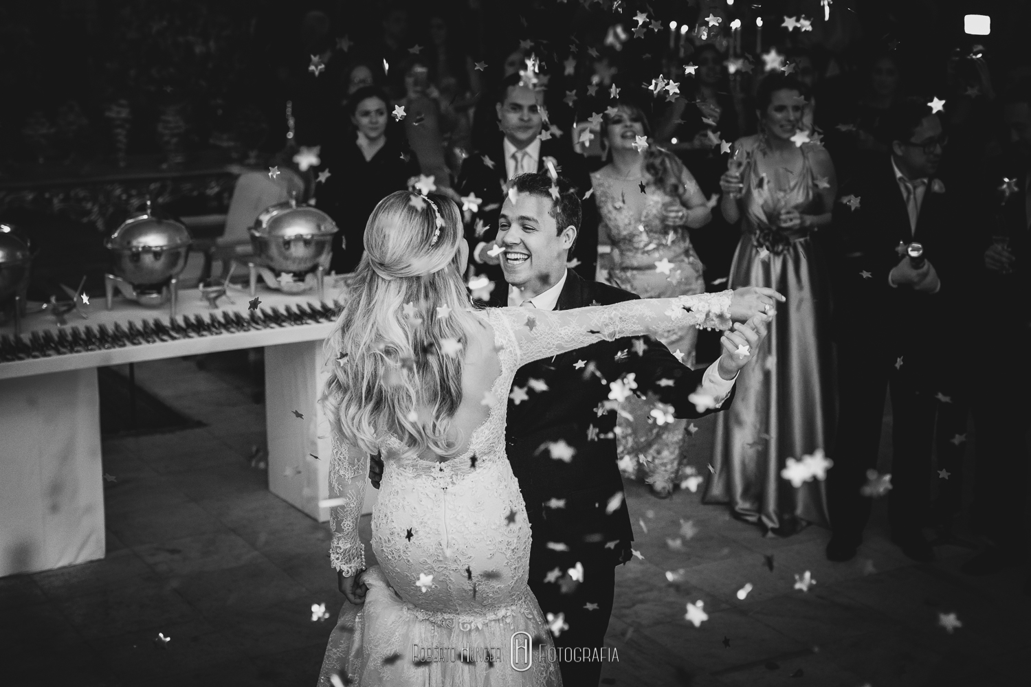 Fotografia de casamento itajubá e pouso alegre. Caldas e Poços de caldas fotógrafo de eventos, casamento fotos trÊs pontas e alfenas, lambari e monte verde fotografia de casamento, noivas sul de minas, camanducaia e extrema mg fotógrafo