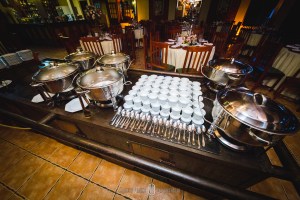 casamento-em-itajubá-minas-gerais, fotografria-de-casamento-itajubá, pouso-alegre-fotos-casamentos, noivas-itajubá, fotógrafo-de-casamentos-pouso-alegre