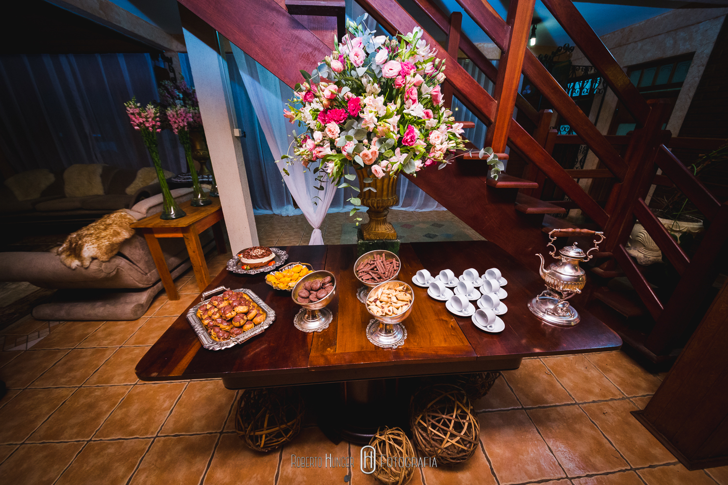 casamento-em-itajubá-minas-gerais, fotografria-de-casamento-itajubá, pouso-alegre-fotos-casamentos, noivas-itajubá, fotógrafo-de-casamentos-pouso-alegre