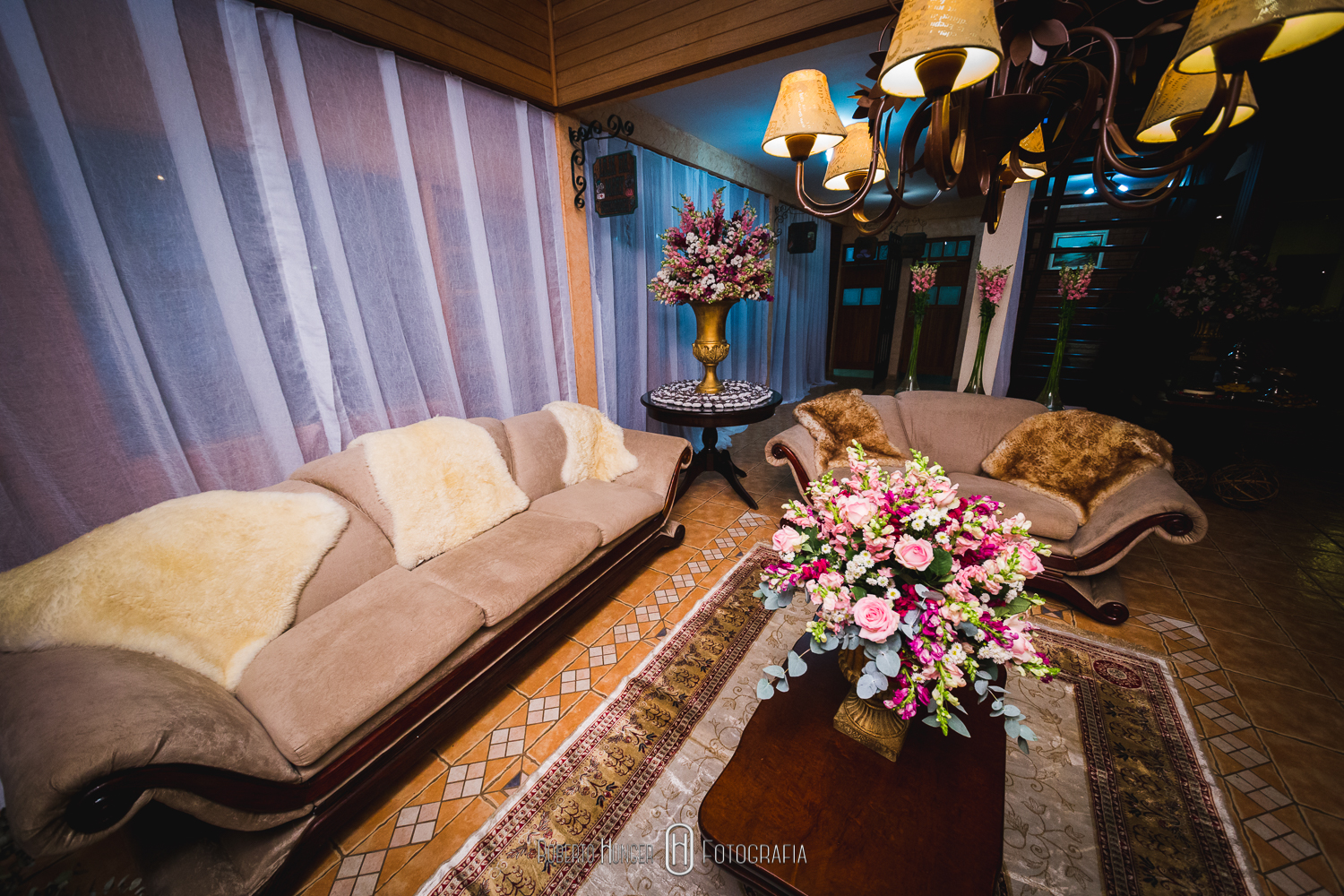 casamento-em-itajubá-minas-gerais, fotografria-de-casamento-itajubá, pouso-alegre-fotos-casamentos, noivas-itajubá, fotógrafo-de-casamentos-pouso-alegre