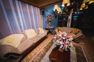 casamento-em-itajubá-minas-gerais, fotografria-de-casamento-itajubá, pouso-alegre-fotos-casamentos, noivas-itajubá, fotógrafo-de-casamentos-pouso-alegre