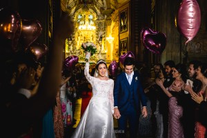 Fotografia de casamento em minas gerais, cidade de Pouso Alegre e itajubá fotogógrafo. Fotos de casamento São João del rei e tiradentes. Fotografia de casamento Monte Verde, pouso Alegre, itajubá e Cambui minas gerais.