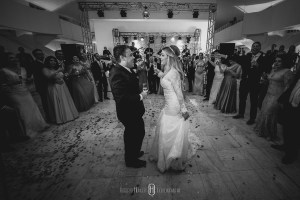Fotografia de casamento itajubá e pouso alegre. Caldas e Poços de caldas fotógrafo de eventos, casamento fotos trÊs pontas e alfenas, lambari e monte verde fotografia de casamento, noivas sul de minas, camanducaia e extrema mg fotógrafo