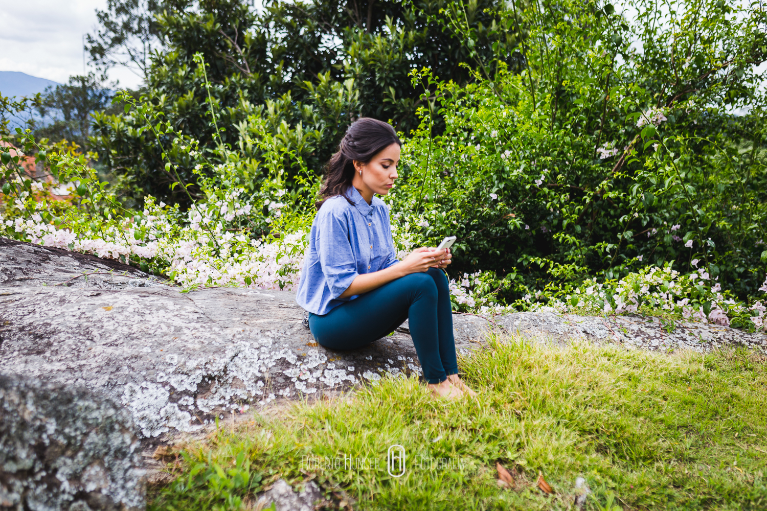 fotografia de casamento nas montanhas, minas gerais casamentos nas montanhas, delfim moreira casamentos, fotógrafo de casamento sul de minas gerais, itajubá fotos de casamento, pouso alegre fotografia de casamento, fotógrafo minas gerais