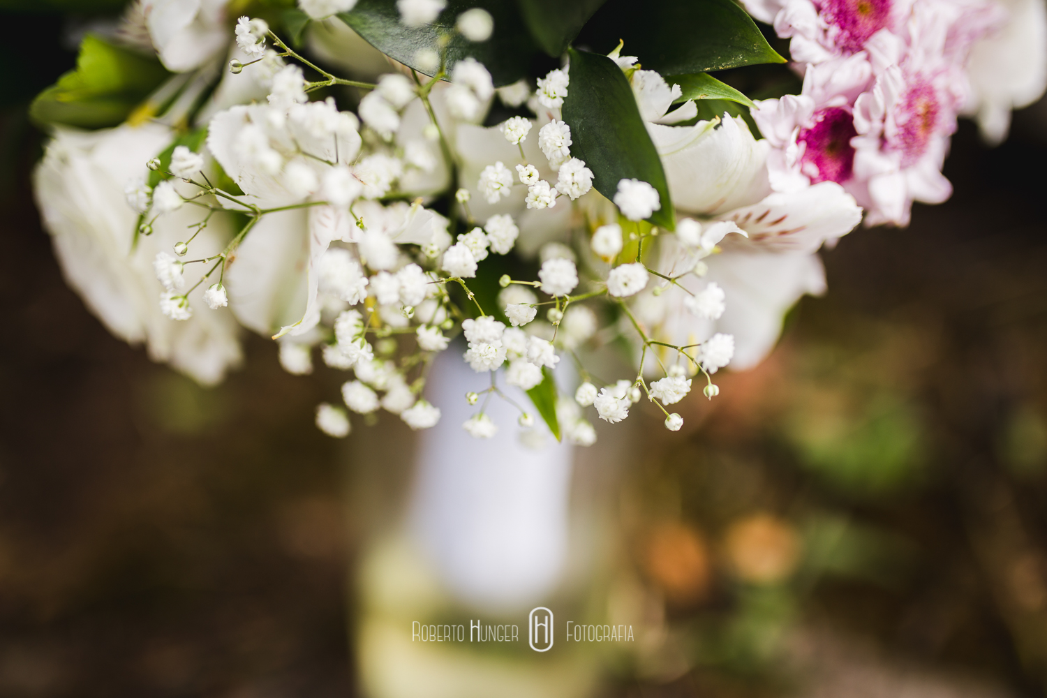 fotografia de casamento nas montanhas, minas gerais casamentos nas montanhas, delfim moreira casamentos, fotógrafo de casamento sul de minas gerais, itajubá fotos de casamento, pouso alegre fotografia de casamento, fotógrafo minas gerais