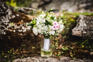 fotografia de casamento nas montanhas, minas gerais casamentos nas montanhas, delfim moreira casamentos, fotógrafo de casamento sul de minas gerais, itajubá fotos de casamento, pouso alegre fotografia de casamento, fotógrafo minas gerais