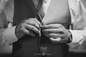 Fotógrafo de casamento em ouro fino e jacutinga, santa rita do sapucai fotografia de 15 anos, fotógrafo pouso alegre e itajubá, lambari e trÊs pontas fotógrafo, casamentos em minas gerais, sul de minas gerais fotografia, monte verde fotos de casamentos, noivas pouso alegre e itajubá. Onde casar em Itajubá?